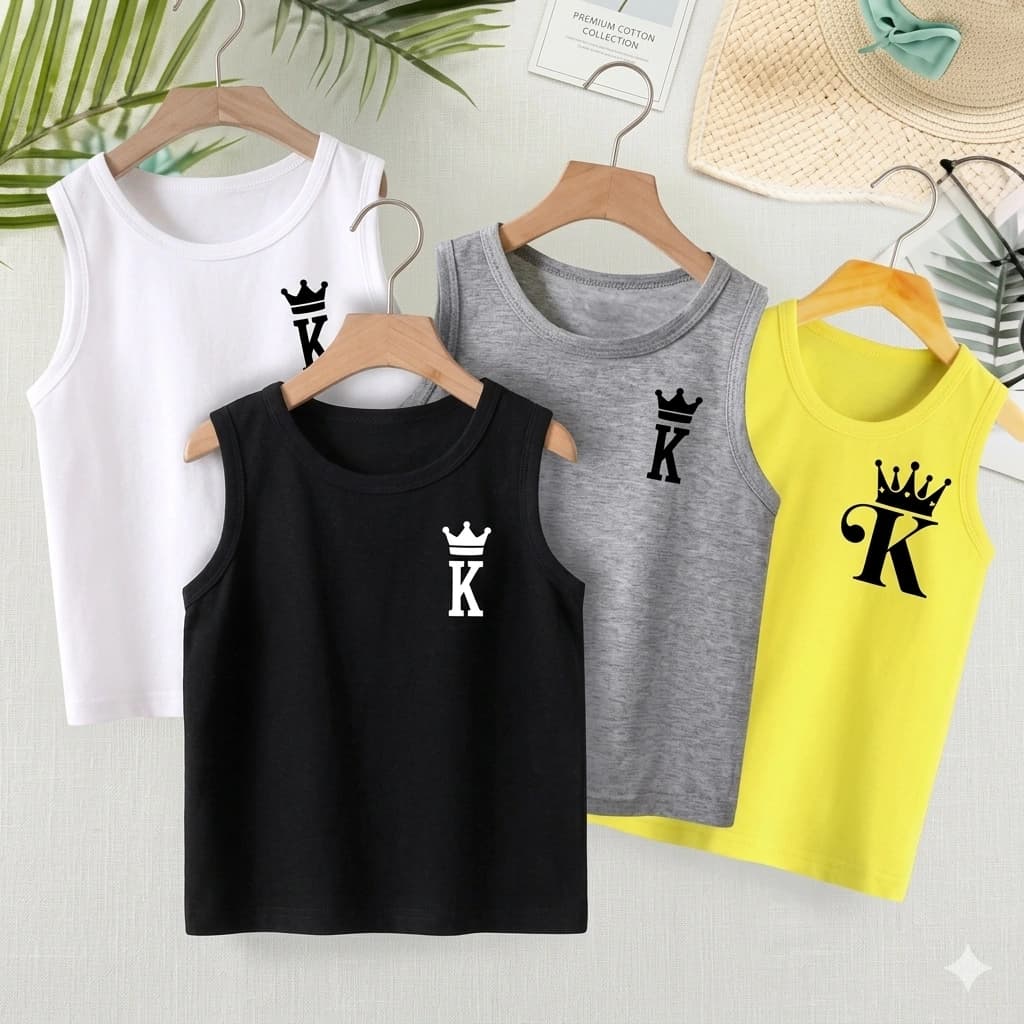 Baby-sleeveless-t-shirt-4-pcs-combo-30