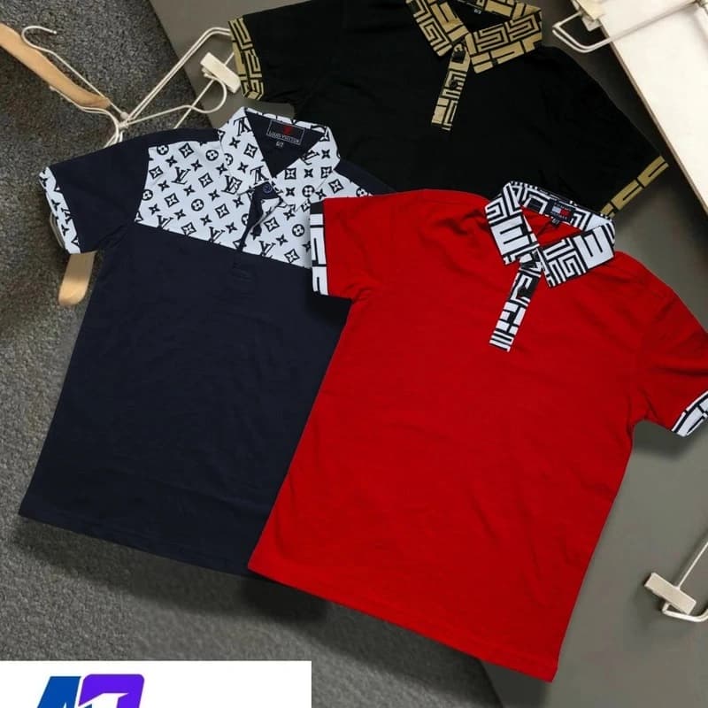 BABY POLO 3 PIS COMBO-01