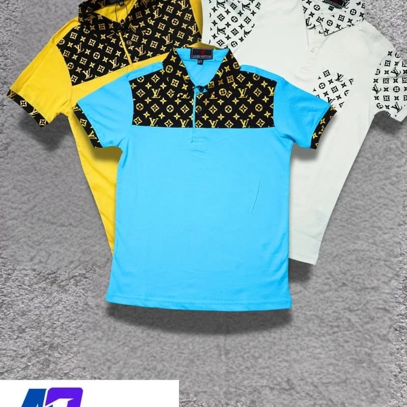 BABY POLO 3 PIS COMBO-02