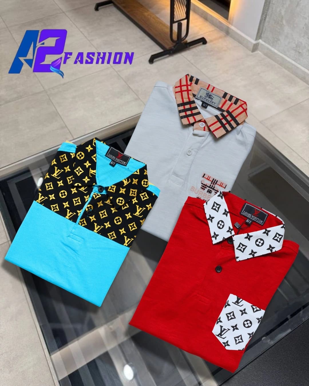BABY POLO 3 PIS COMBO-03