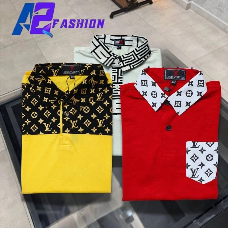 BABY POLO 3 PIS COMBO-04