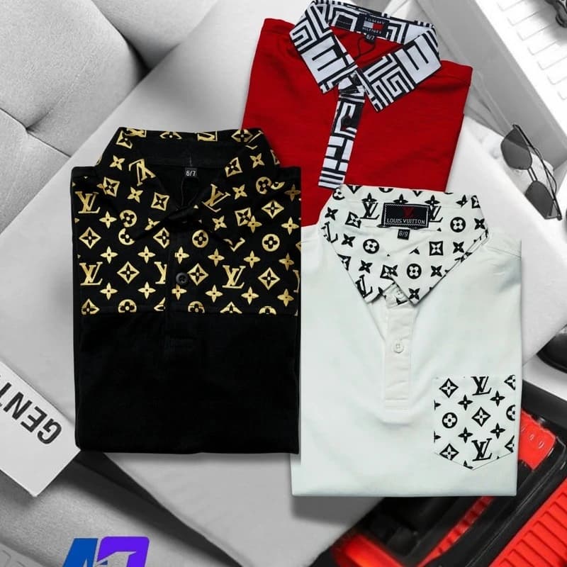 BABY POLO 3 PIS COMBO-05